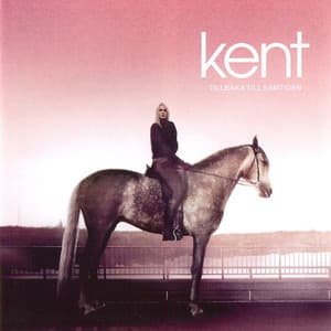 Tillbaka Till Samtiden