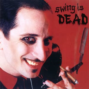 Swing Is Dead