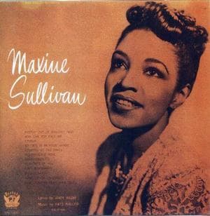 A Tribute To Andy Razaf