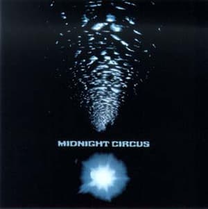 Midnight Circus