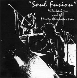 Soul Fusion