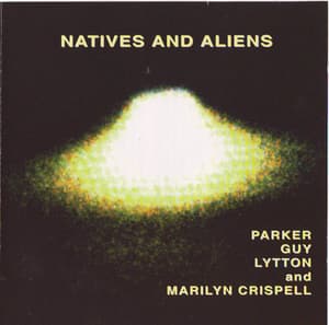 Natives And Aliens