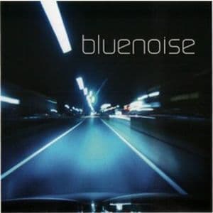 Blue Noise