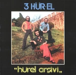 Hurel Arsivi