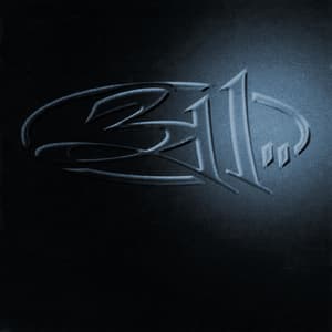311