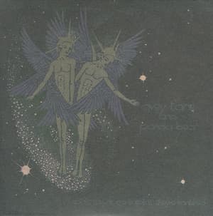 Spirit They're Gone Spirit They've Vanished