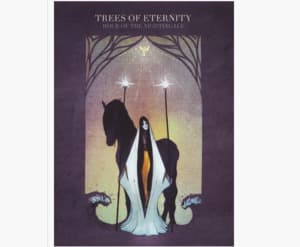 Hour Of The Nightingale