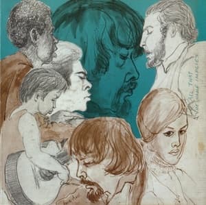 All That The Name Implies