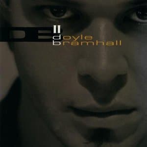 Doyle Bramhall II