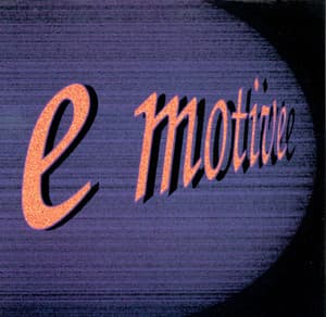 E-motive