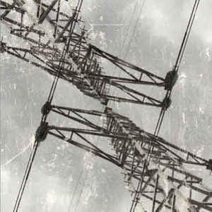 Frenzy Of The Absolute