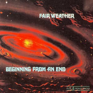 Beginning From An End