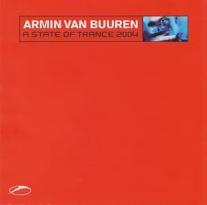 A State Of Trance 2004