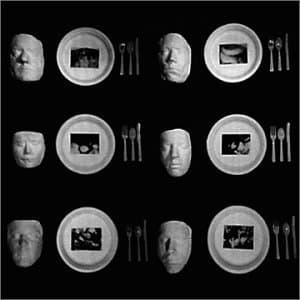 Elements Of Structure / Permanence