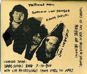 V.e.r.n.i.s.s.a.g.e.