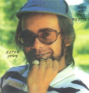 Rock Of The Westies (1996 Remastered)