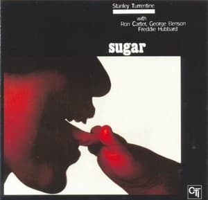 Sugar