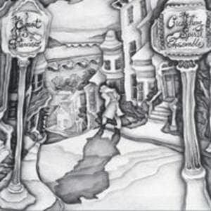 The Count Of San Francisco