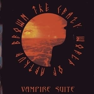 Vampire Suite