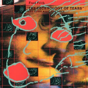 The Technology Of Tears