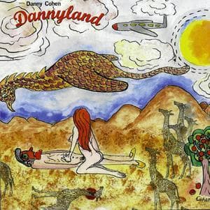 Dannyland