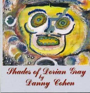 Shades Of Dorian Gray