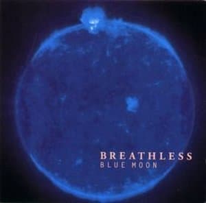 Blue Moon
