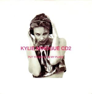 Put Yourself In My Place