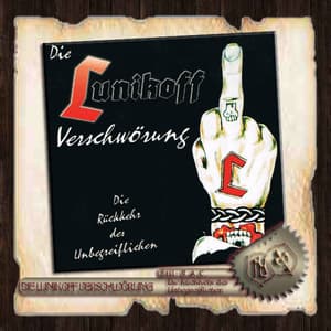 Die Ruckkehr Des Unbegreiflichen