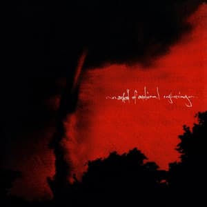 School Of Emotional Engineering