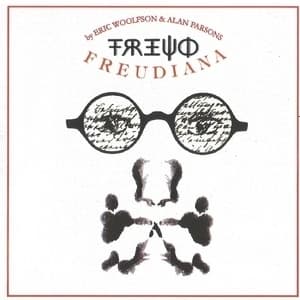 Freudiana
