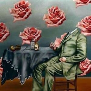 Details Not Recorded