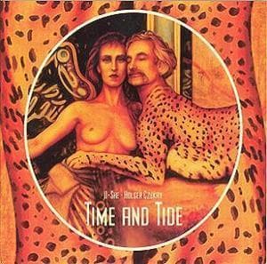 Time And Tide