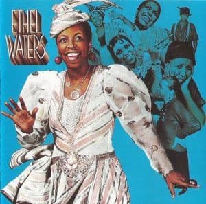 On Stage And Screen 1925 - 1940