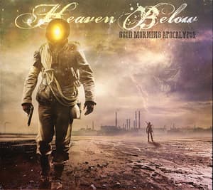 Good Morning Apocalypse