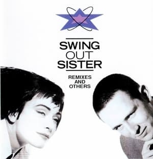 Remixes & Others (Japan, PHCR-3164)