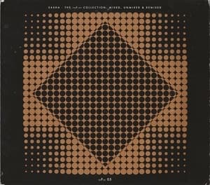 The Emfire Collection (2 CD)