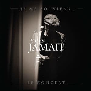 Je Me Souviens... Le Concert