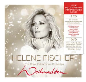 Weihnachten (CD1)