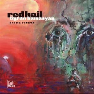 Red Hail
