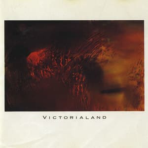 Victorialand