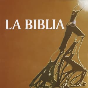 La Biblia