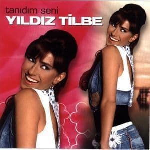 Tanidim Seni {EP}