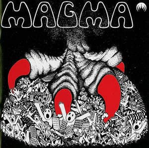 Kobaia (Seventh REX IV - V) (2CD)