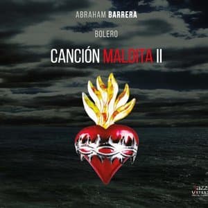 Cancion Maldita II
