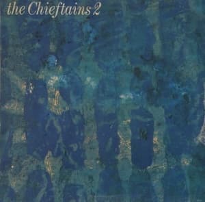 The Chieftains 2