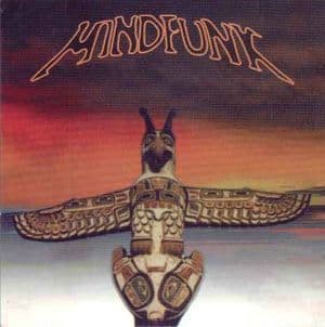 People Who Fell From The Sky