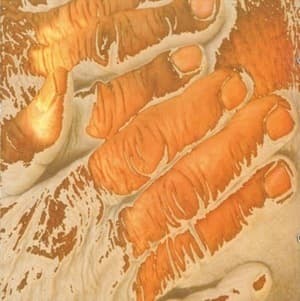 Dema Sera Un Altre Dia