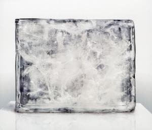 Allein Allein (maxi Single)