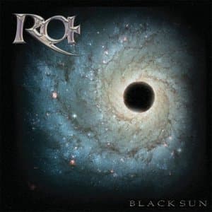 black Sun